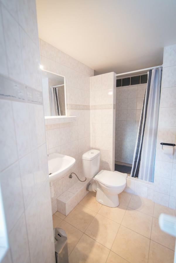 Villa Dumbierka - B&B, Wellness, Brewery, Ebikes Mýto pod Ďumbierom Dış mekan fotoğraf